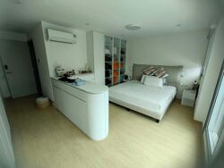 Gerald Drive (D28), Semi-Detached #503133481